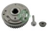 INA 427 1013 10 Camshaft Adjuster